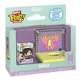 thumbnail image 1 of Figura Coleccionable Funko Bitty Stages BTS Dynamite Suga 2 Piezas, 1 of 4
