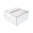 thumbnail image 2 of Intelligent-Lighting-Controls LSPSC-IND-R LightSync Photocell Control Device, 2 of 3