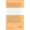 thumbnail image 2 of Libro Antes Del Salto Tapa Blanda, Autor Marta San Miguel, Editorial Libros Del Asteroide, 2 of 2
