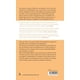 thumbnail image 2 of Libro Antes Del Salto Tapa Blanda, Autor Marta San Miguel, Editorial Libros Del Asteroide, 2 of 2