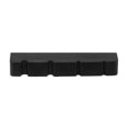 thumbnail image 1 of Black XL 4-Str Slot  Nut PT-1200-00, 1 of 7