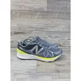 thumbnail image 1 of New Balance Vazee Pace Mens Size 8 Gray Green Athletic Running Shoes Sneakers, 1 of 6