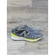 thumbnail image 1 of New Balance Vazee Pace Mens Size 8 Gray Green Athletic Running Shoes Sneakers, 1 of 6