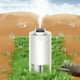 thumbnail image 5 of RKSTN humidifiers for bedroom USB Humidifier With Light ,Quiet Cool Mist Humidifier For Bedroom And Office ,Plants, Easy To Clean, 5 of 9