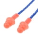 thumbnail image 4 of 2 Pares de Tapones para Oídos de Silicona Sunnimix para Deportes Natación Suave con Cuerda, 4 of 8