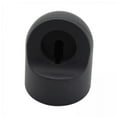 thumbnail image 1 of 3xSmartwatch Soporte De Carga 2 En 1 Base De Carga De 27 Mm A 32 Mm Para Smartwatch Negro, 1 of 8