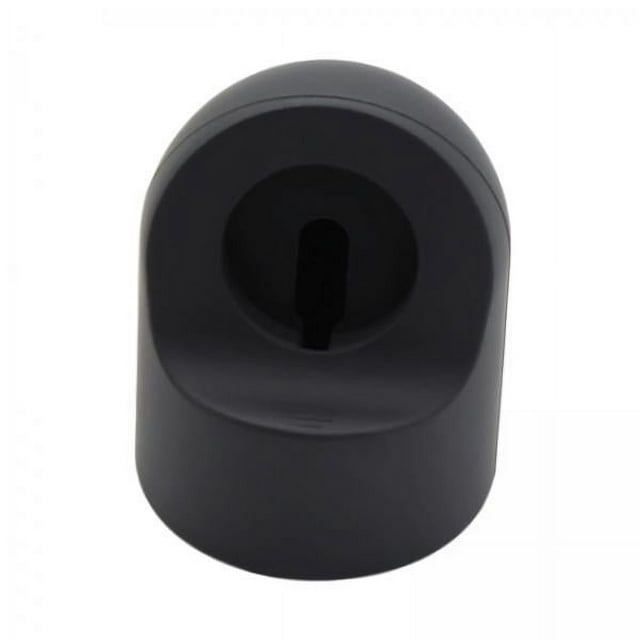 3xSmartwatch Soporte De Carga 2 En 1 Base De Carga De 27 Mm A 32 Mm Para Smartwatch Negro