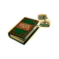 thumbnail image 6 of LEGO Ideas Pop-Up Book 21315, 6 of 7