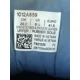 thumbnail image 3 of Asics GT-2000 9 Women’s Athletic Running Shoes 1012A859 Blue - Size 9.5 41.5, 3 of 6