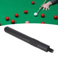thumbnail image 1 of Extensión de Referencia de Piscina, Aluminio de 24 cm-34 cm de Piscina Extensor Ligero de Peso para juegos juegos, 1 of 7