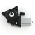 thumbnail image 2 of Phyun New Rear Right Power Window Regulator Motor For Hyundai Tucson 2016-2021, 2 of 5