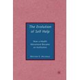 thumbnail image 2 of The Evolution of Self-Help, 2 of 3