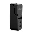 thumbnail image 1 of Para Slim Console Controller Charger Stand Con 2 Puertos USB C Gamepads, 1 of 4