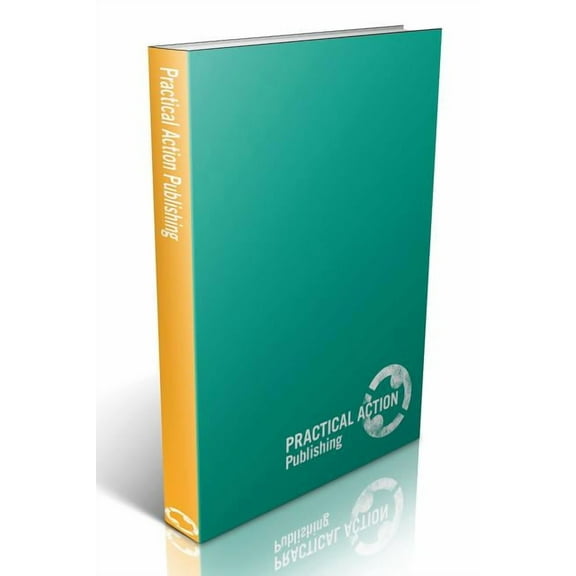 Westview Special Studies in Social, Political & Economic Dev: Science, Technology and Development (Paperback)