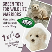 Living Nature Labradoodle Puppy