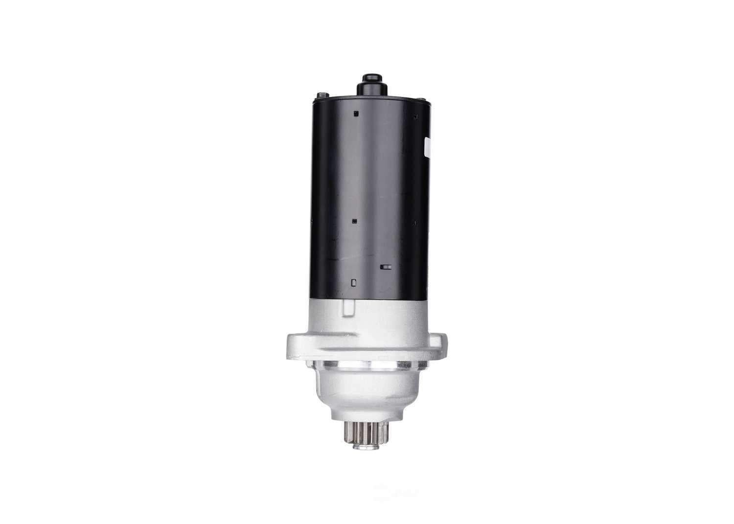 Bosch SR0846N Premium 100% New Starter
