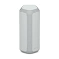 thumbnail image 2 of Altavoz Bluetooth portátil inalámbrico Sony SRS-XE300 gris, 2 of 6