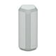 thumbnail image 2 of Altavoz Bluetooth portátil inalámbrico Sony SRS-XE300 gris, 2 of 6
