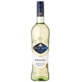 thumbnail image 1 of Vino Blanco Blue Nun Riesling 750 ml, 1 of 2