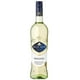 thumbnail image 1 of Vino Blanco Blue Nun Riesling 750 ml, 1 of 2