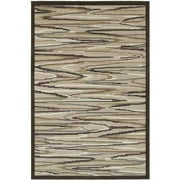 Shaw Living Edges Rug