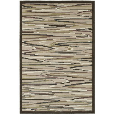 Shaw Living Edges Rug
