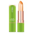thumbnail image 1 of NARABB Aloe Moisturizing Warm Sensation Discoloration Lipstick, 1 of 1
