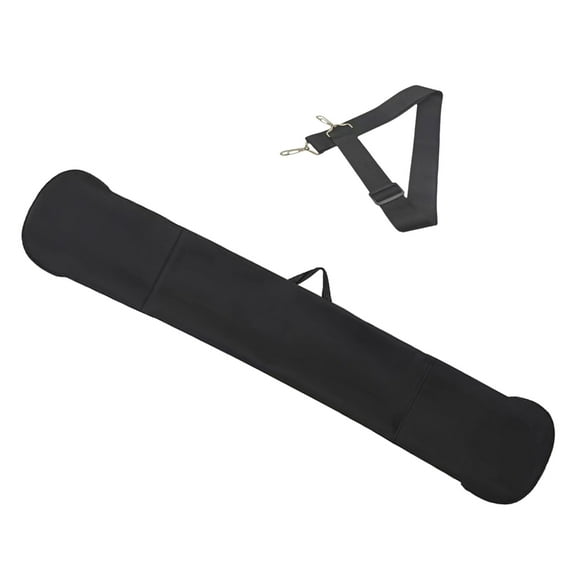 Aellinatey Snowboard Storage Bag Snowboard Travel Ski Bag Snowboard Bag Ski Board Handbag