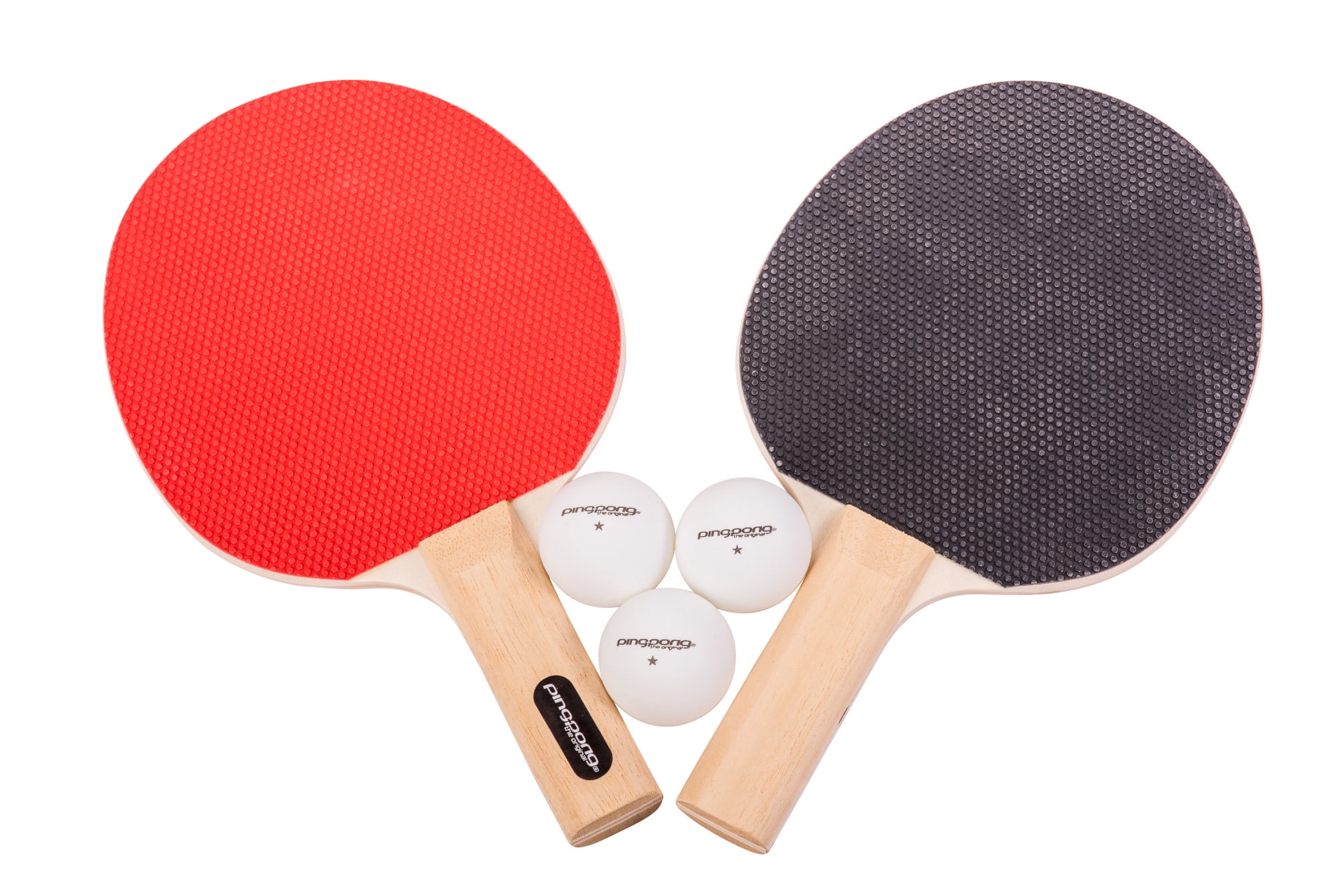Понг 2. Пинпонг 2d. Ping Pong 2. Пинг понг фото. Double Fish 2а-с Table Tennis Racket.
