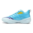 thumbnail image 2 of Tenis Puma Genetics para Hombre 379974-02 azul cielo 29, 2 of 4