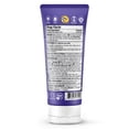 thumbnail image 2 of Protector solar Badger biodegradable Reef Safe SPF 50, 85 ml, paquete de 2, 2 of 5
