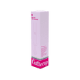 thumbnail image 1 of Aplicador Para Copa Menstrual Cuttiecup, 1 of 2