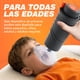 thumbnail image 2 of Sonmol Dispositivo automático de primeros auxilios para niños y adultos con 3 máscaras, 2 of 7