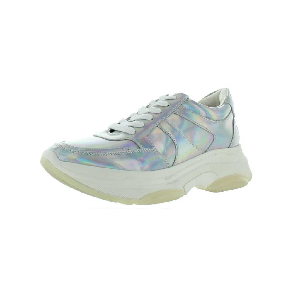 womens aqua sneakers