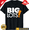 Black-3, variant on Reprint Rare Mahler - Great Composers Classical Portrait Gift T-Shirt, ULTRA LIMITED-TH79479