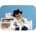 thumbnail image 4 of MAM Trainer Cup, Trainer Cups for Babies with Handles, Boy, 8 Ounces, 4 of 8