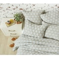 thumbnail image 2 of Liam Sky King Quilt, 2 of 7