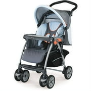 Chicco - Cortina Standard Stroller, Coventry
