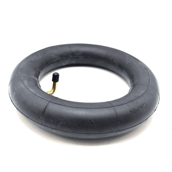 8.5" Air Filled Tireinner Tube and Tire Replacement Wheel for Electric Scooter