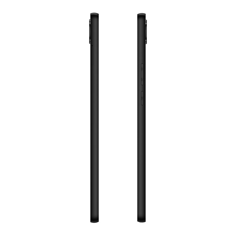 TCL TAB 8 Gen 2 8.7
