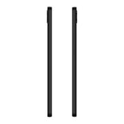 TCL TAB 8 Gen 2 8.7 HD Display Tablet with 64GB Storage and Android 14 - Black