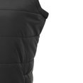 thumbnail image 4 of Premier Womens Recyclight Vest, 4 of 4