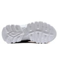 thumbnail image 4 of Tenis Urbanos Infinity 570 Para Mujer, 4 of 4