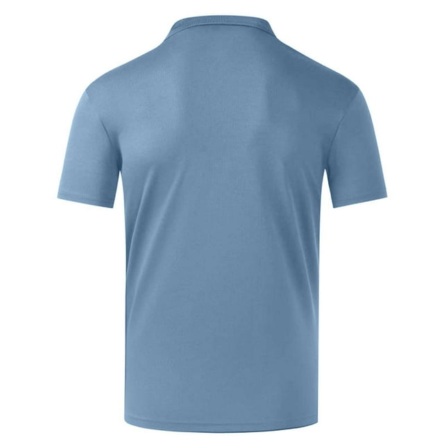 Staron Womens T Shirts Quick Dry Yoga Gym T Shirts Basic Athletic Workout Spring Summer Shirts Running Short Sleeve Tops
