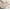Beige #172, variant on Uiz Merueh Hotel Collection Bedding Comforters Twin/Full/Queen/King Comforters Cooling Blankets for Hot Sleepers and Night Sweats