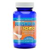 MaritzMayer Laboratories Forskolin 1020 Capsules, 60 Ct