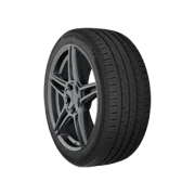 Ironman 255/40ZR20XL 101W Ironman iMOVE Sport G2 Ultra High Performance Tire Simolary simolary.com 10