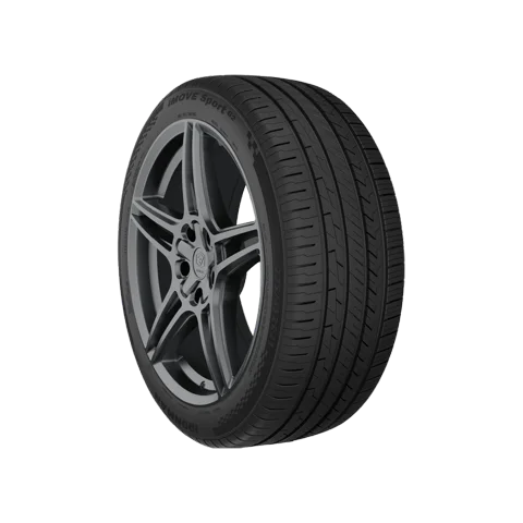 Ironman 255/40ZR20XL 101W Ironman iMOVE Sport G2 Ultra High Performance Tire simolary.com 12 Ironman 255/40ZR20XL 101W Ironman iMOVE Sport G2 Ultra High Performance Tire Simolary simolary.com 12