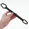 thumbnail image 2 of 2 Pcs Clé Torx Universelle Multi-Usage 8-22mm Clé Torx, 2 of 8