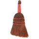 thumbnail image 1 of unbranded Escoba De Fibra De Palma Con Colgante Para Limpieza En, 1 of 6
